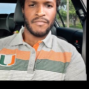 Meet your Posher, Jordan